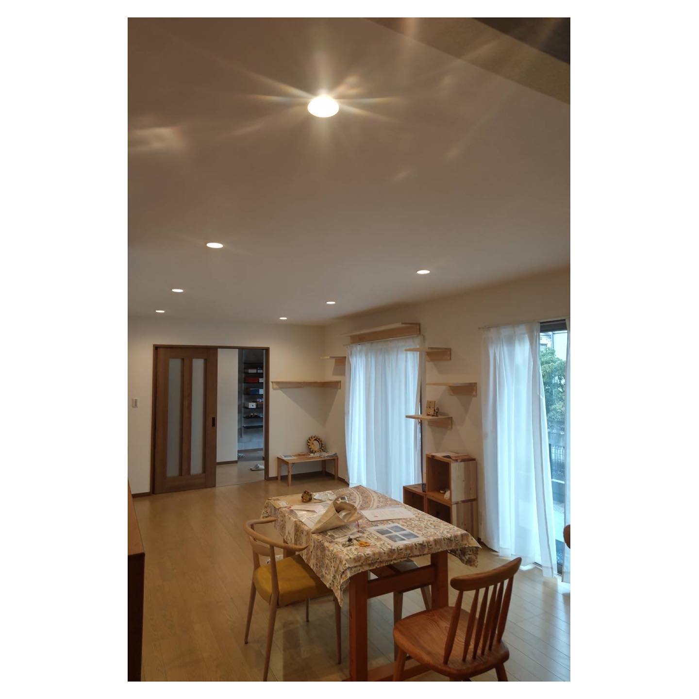 株式会社再京建設