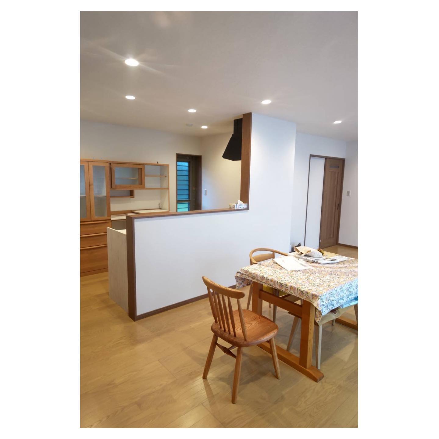 株式会社再京建設