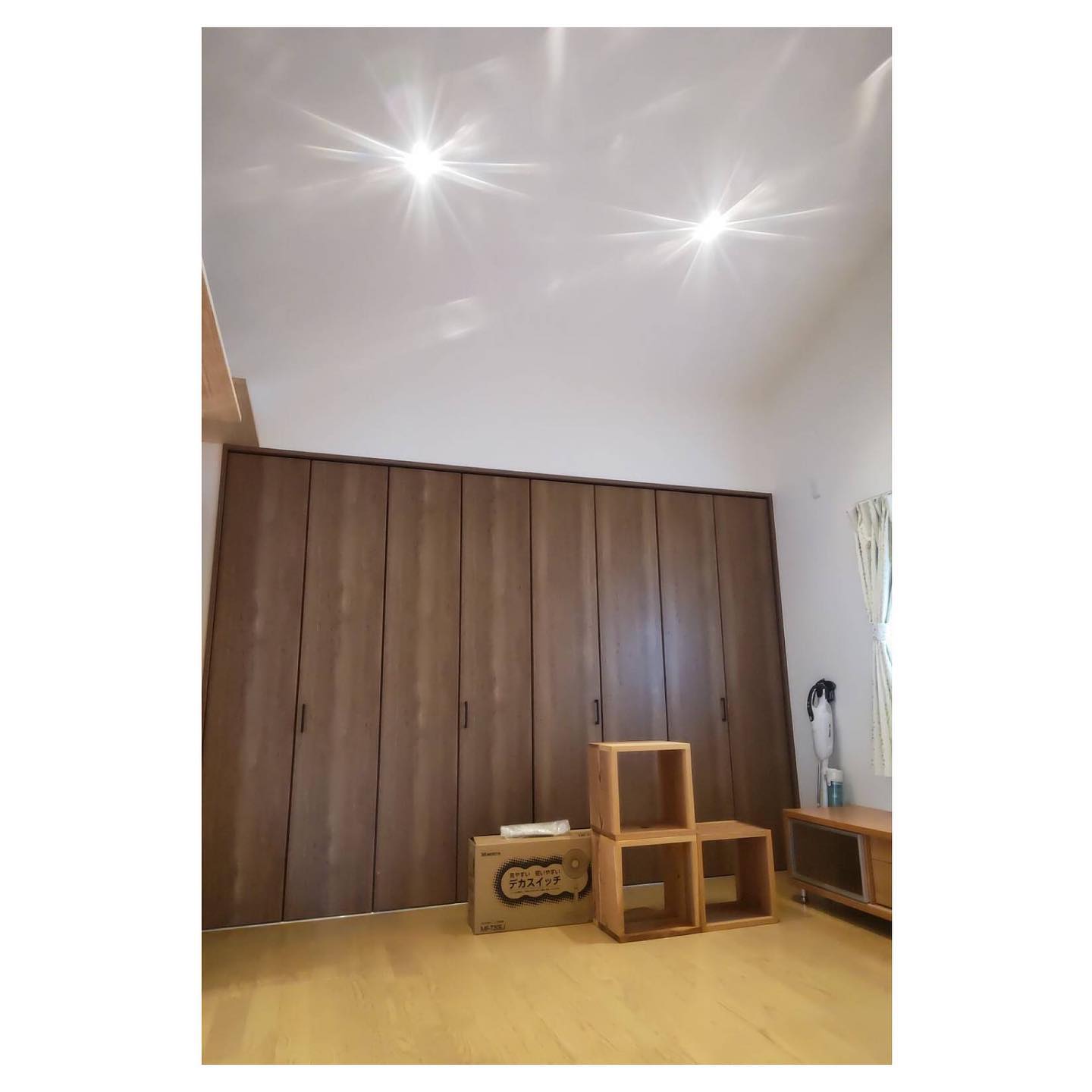 株式会社再京建設