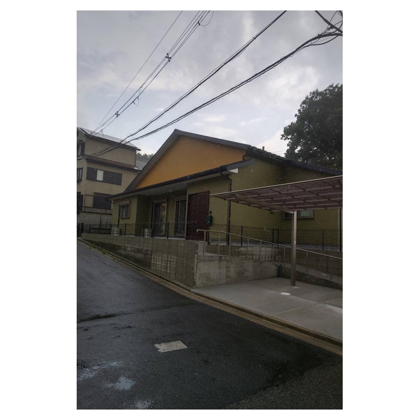 株式会社再京建設