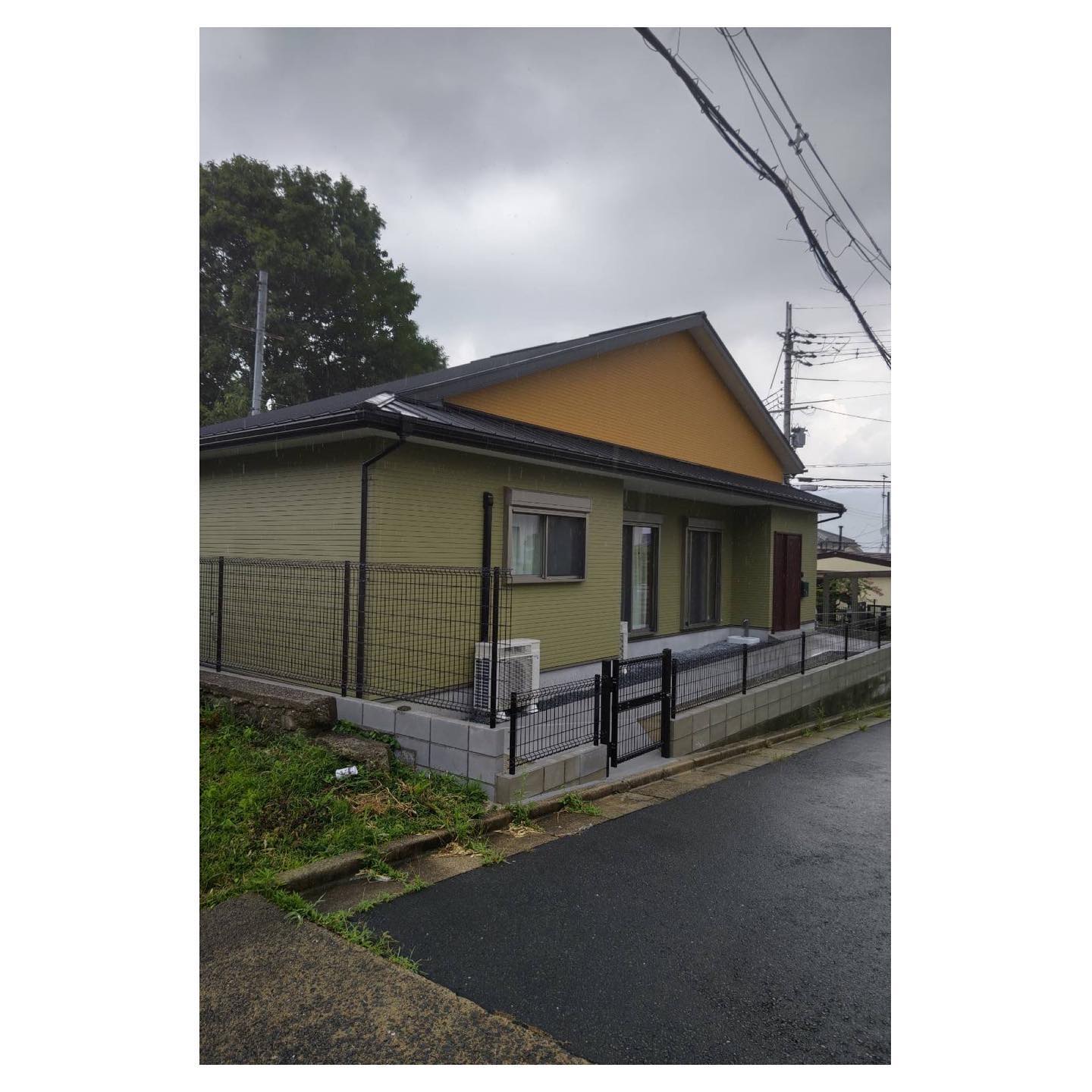 株式会社再京建設