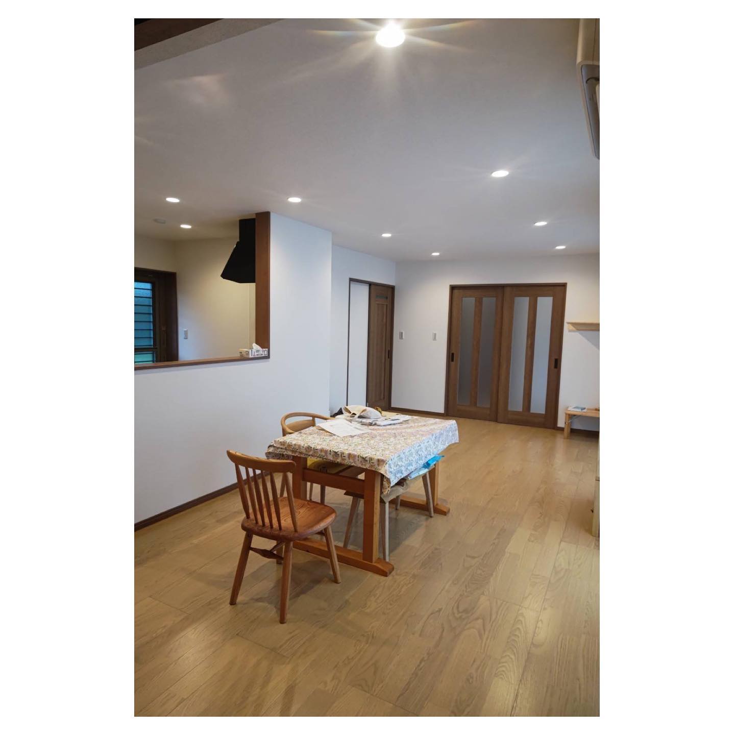 株式会社再京建設