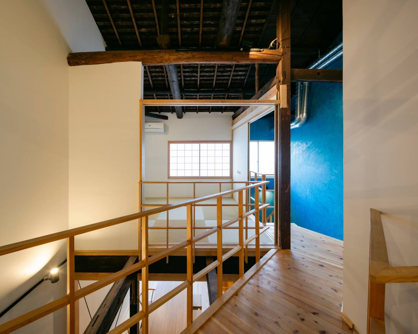 株式会社再京建設