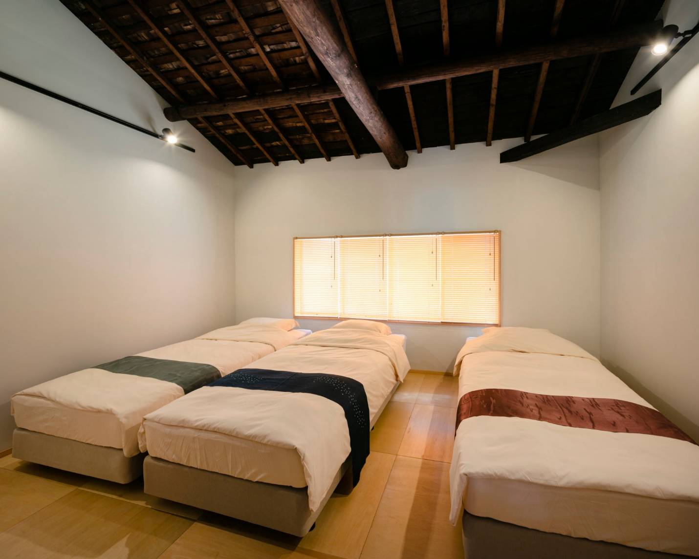 株式会社再京建設