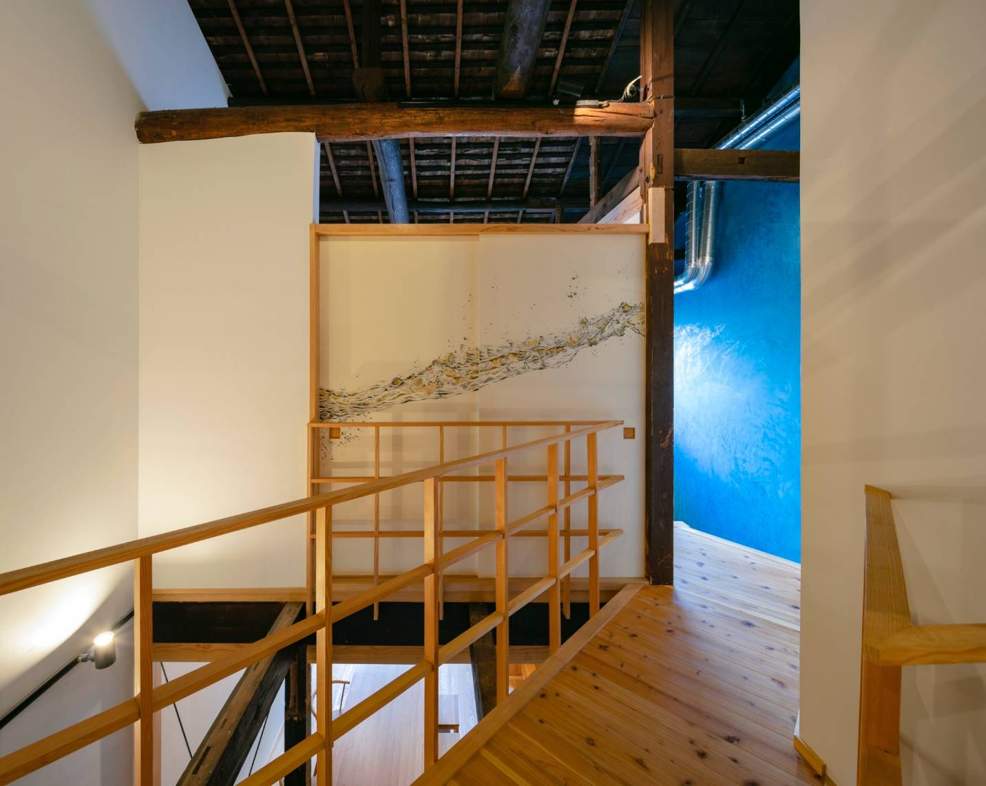 株式会社再京建設