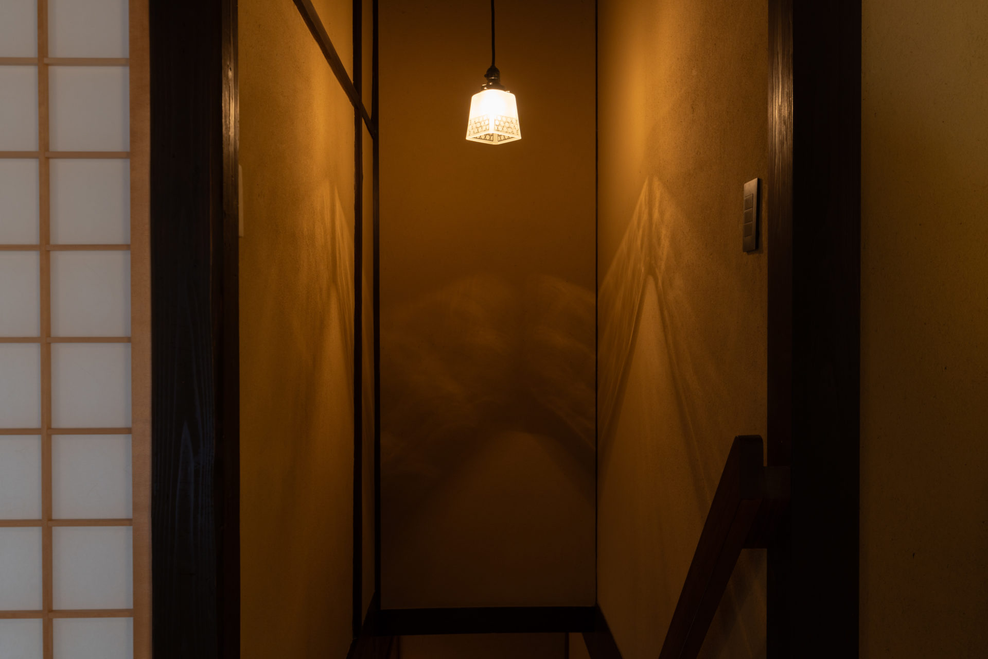 株式会社再京建設