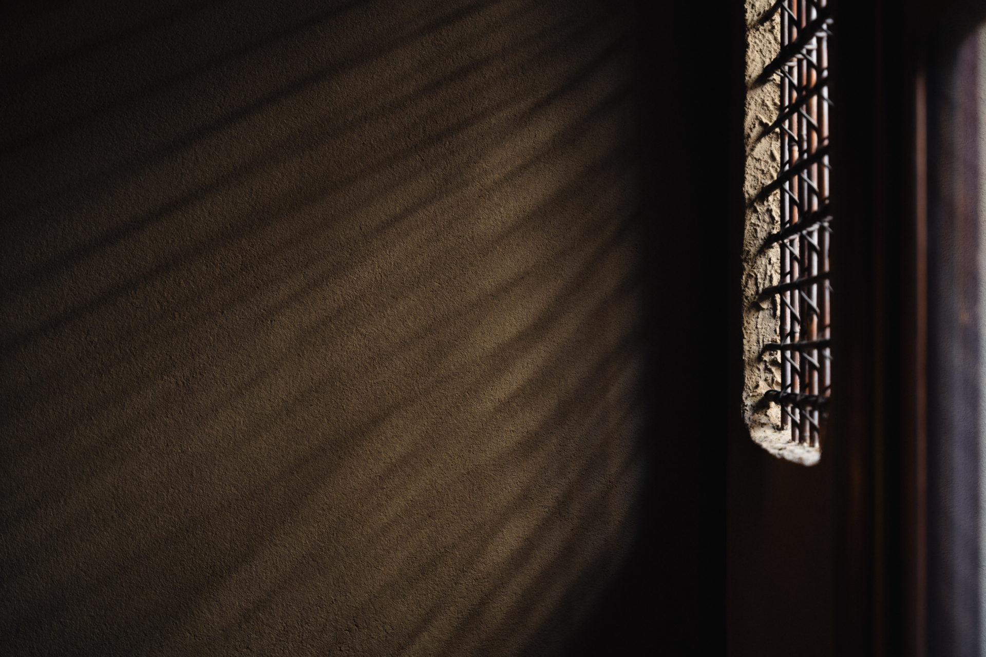 株式会社再京建設