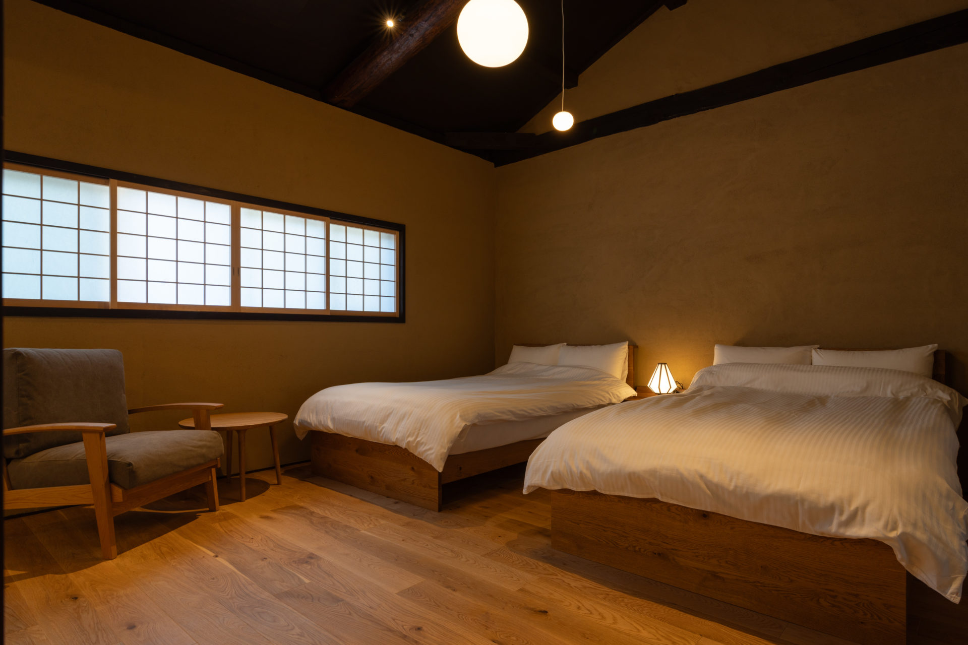 株式会社再京建設