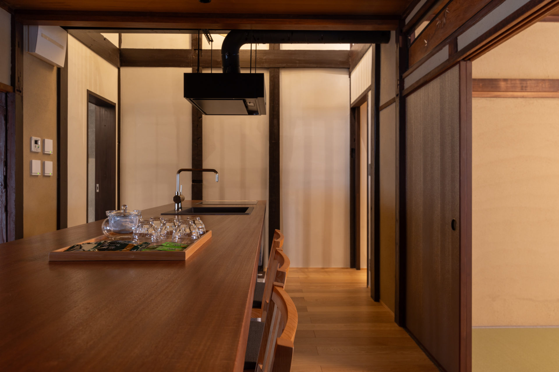 株式会社再京建設