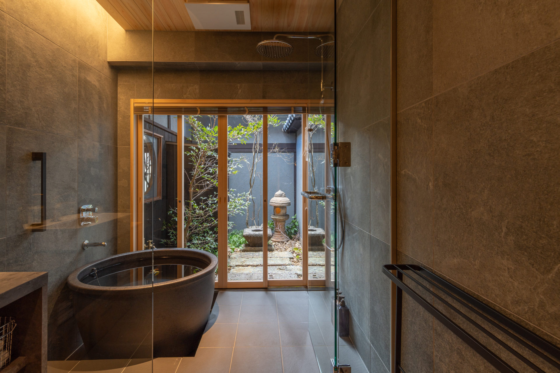 株式会社再京建設