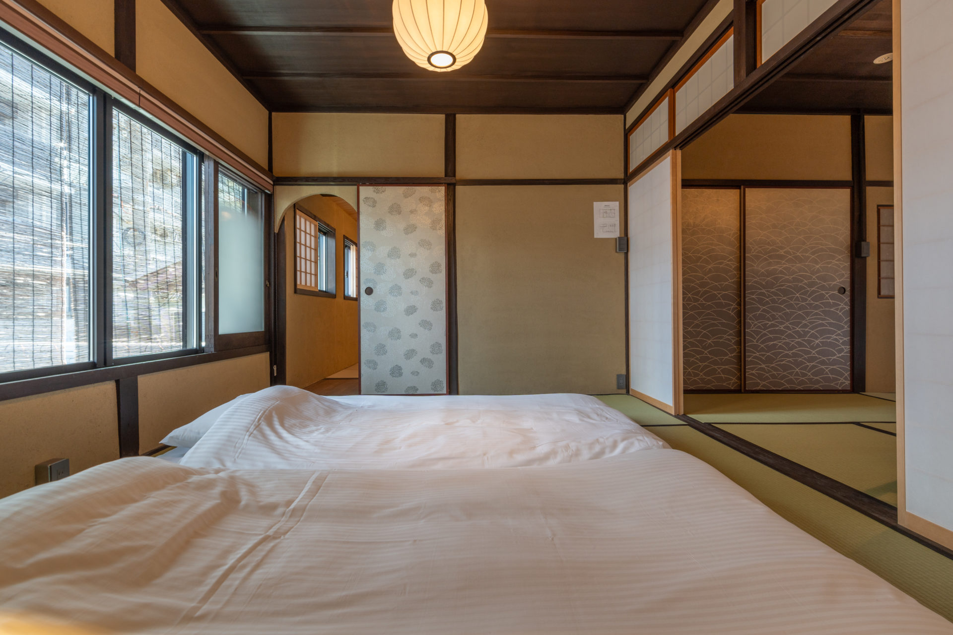 株式会社再京建設