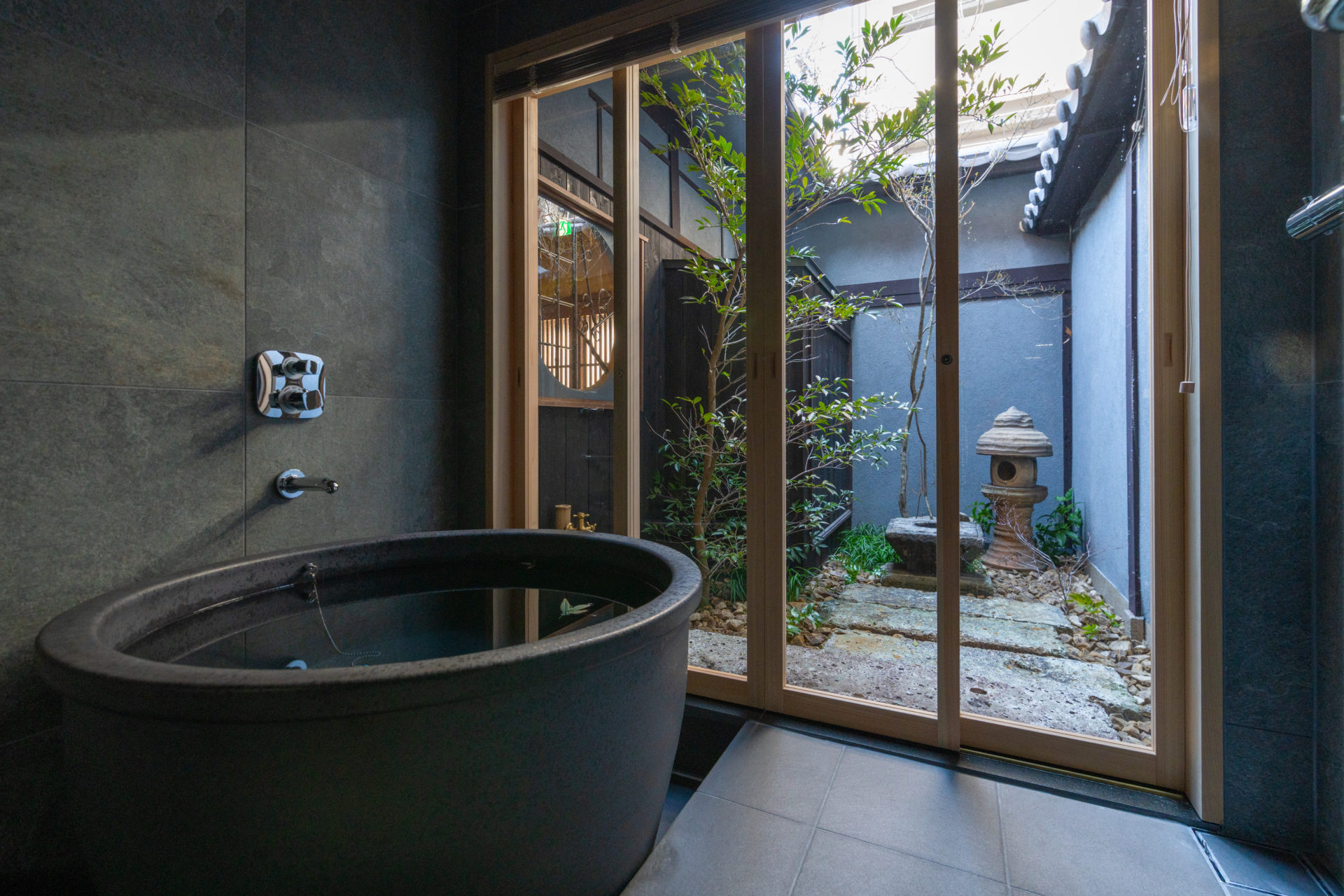 株式会社再京建設