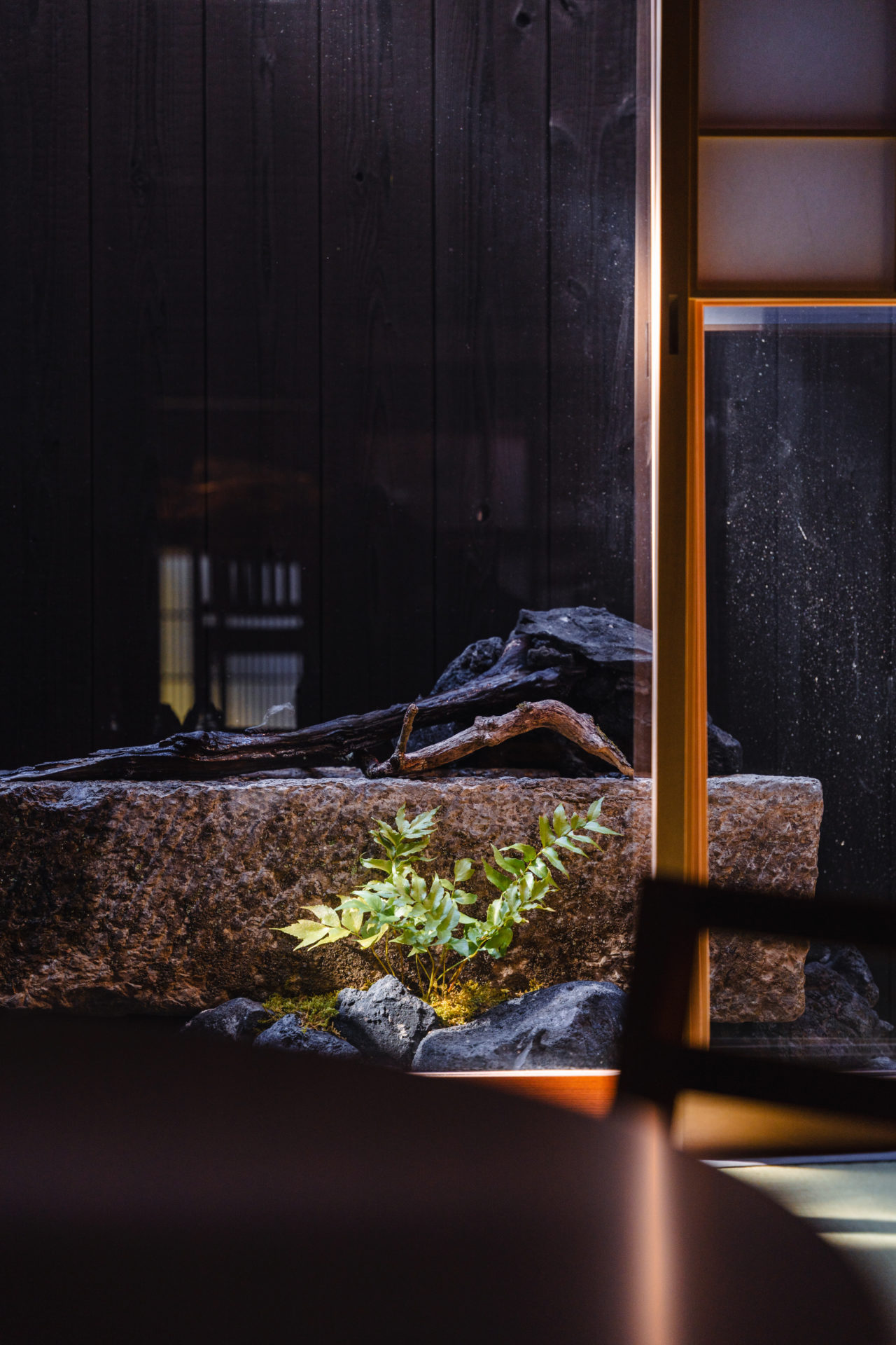 株式会社再京建設