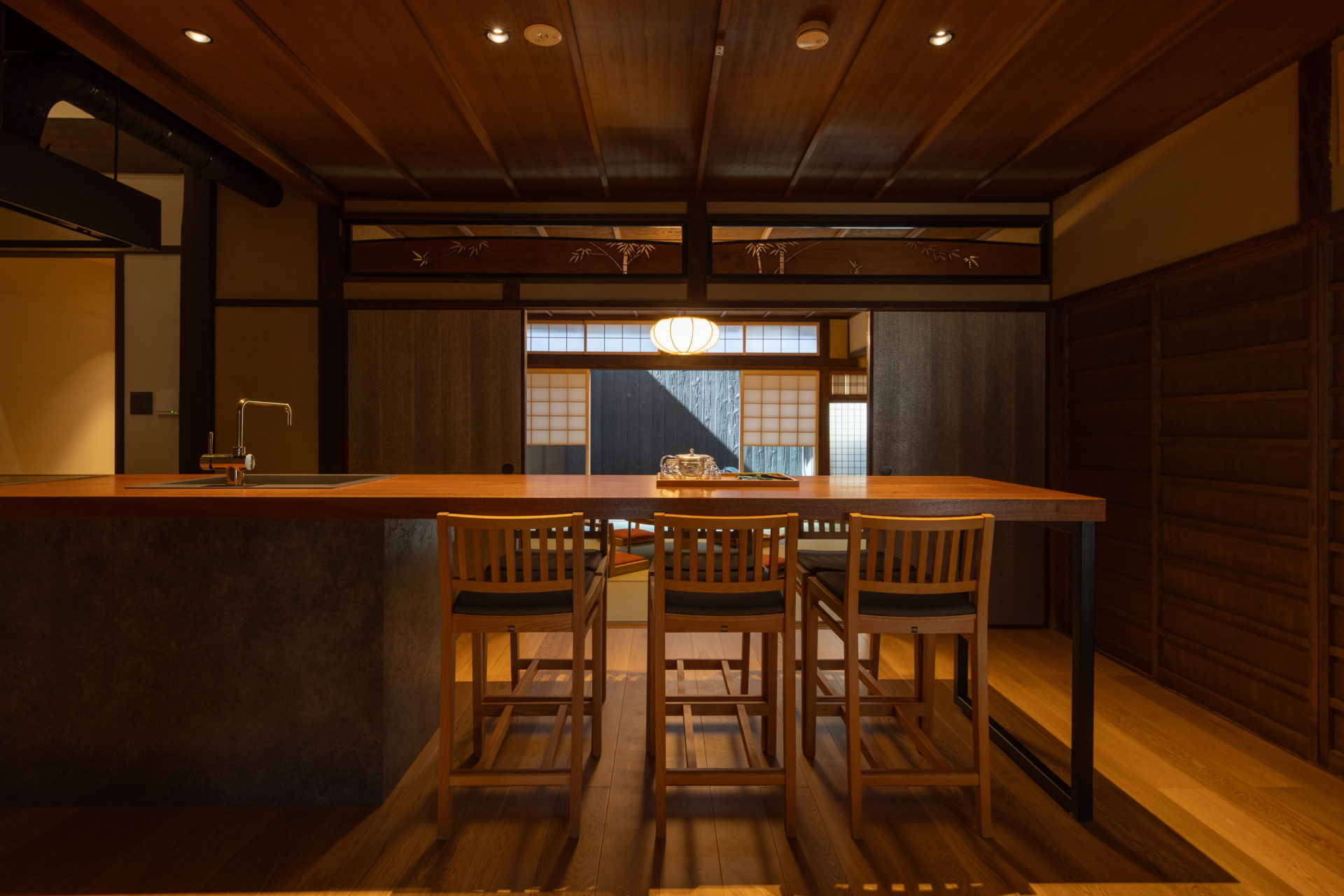 株式会社再京建設