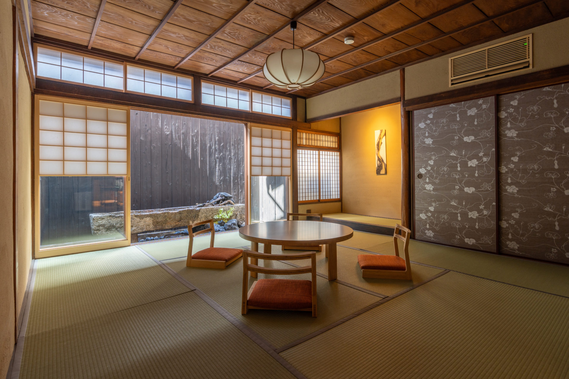 株式会社再京建設