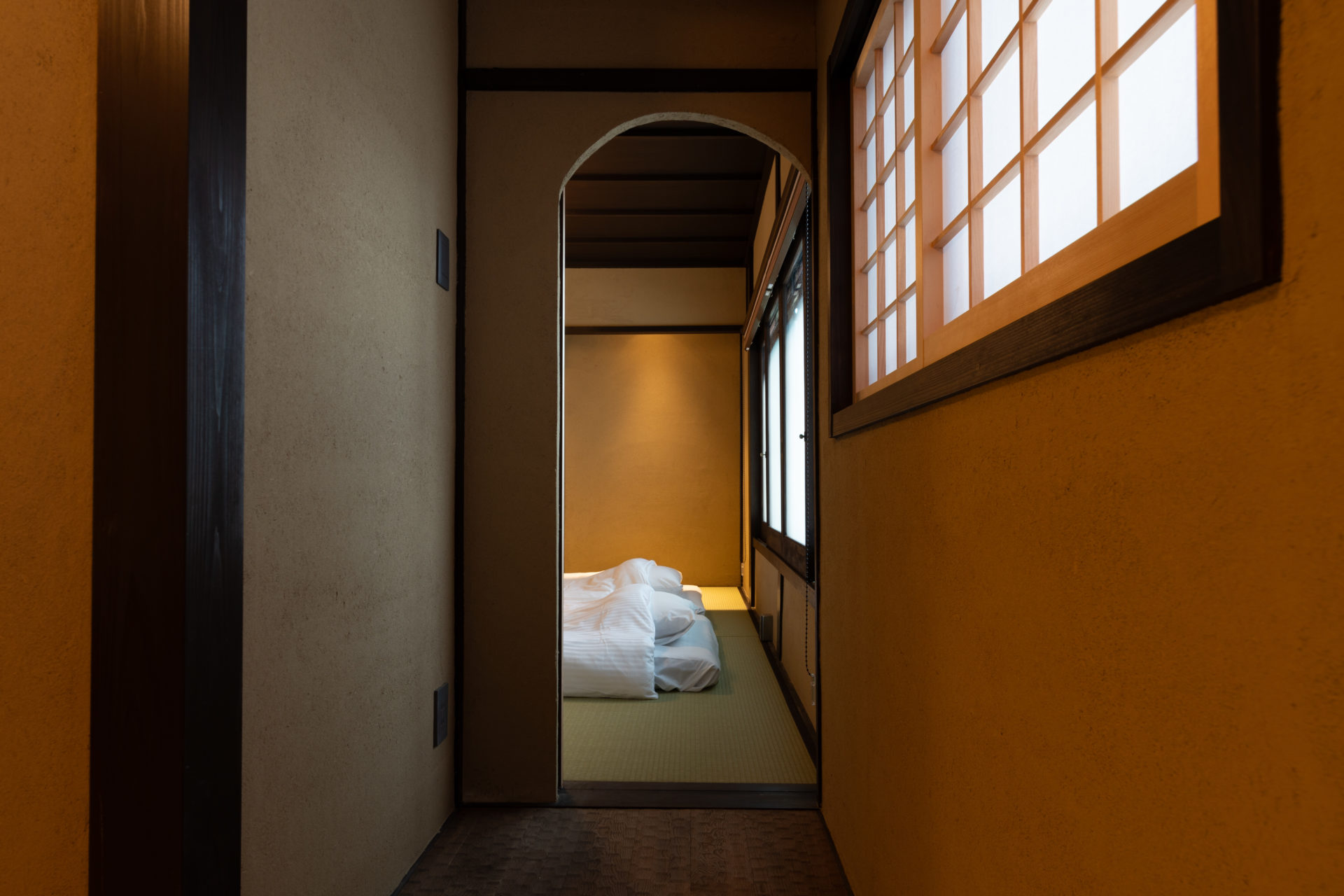 株式会社再京建設