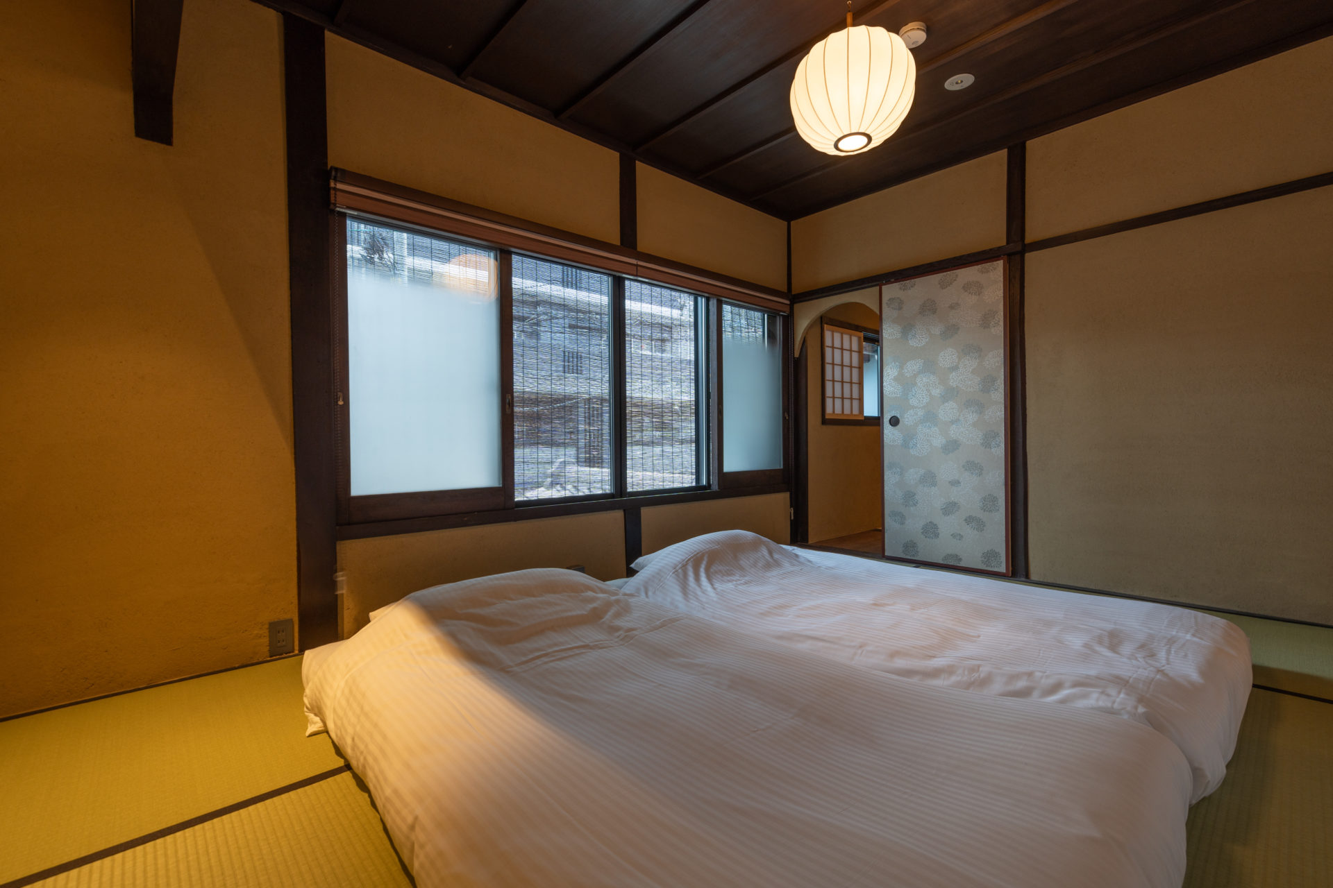 株式会社再京建設