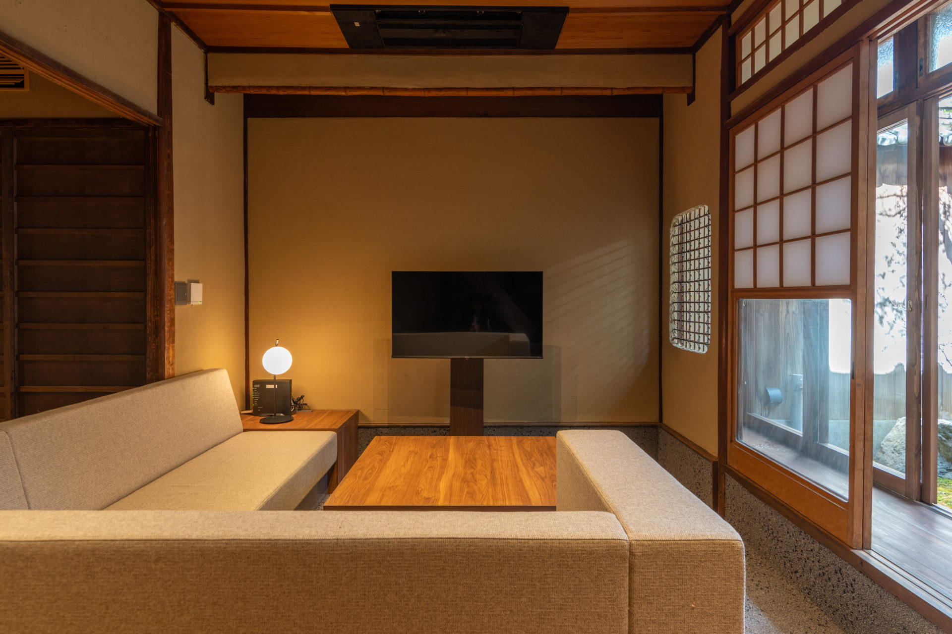 株式会社再京建設