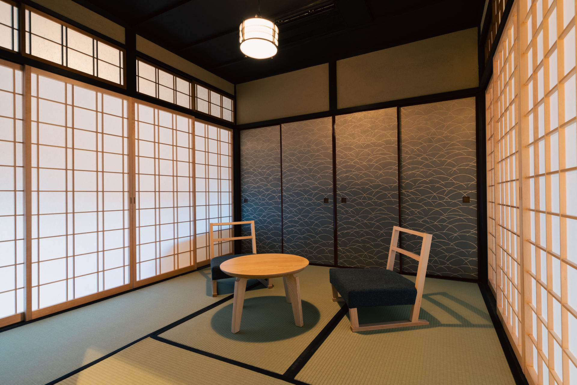 株式会社再京建設