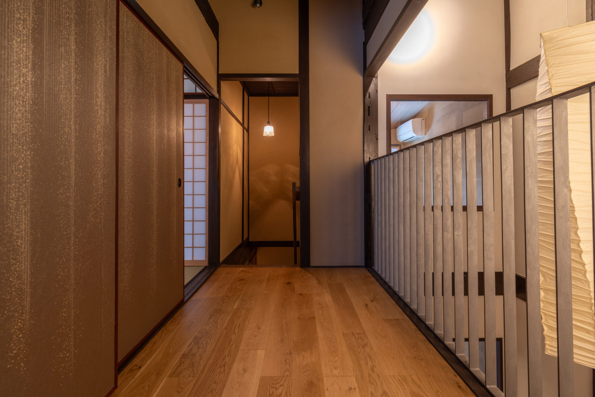 株式会社再京建設