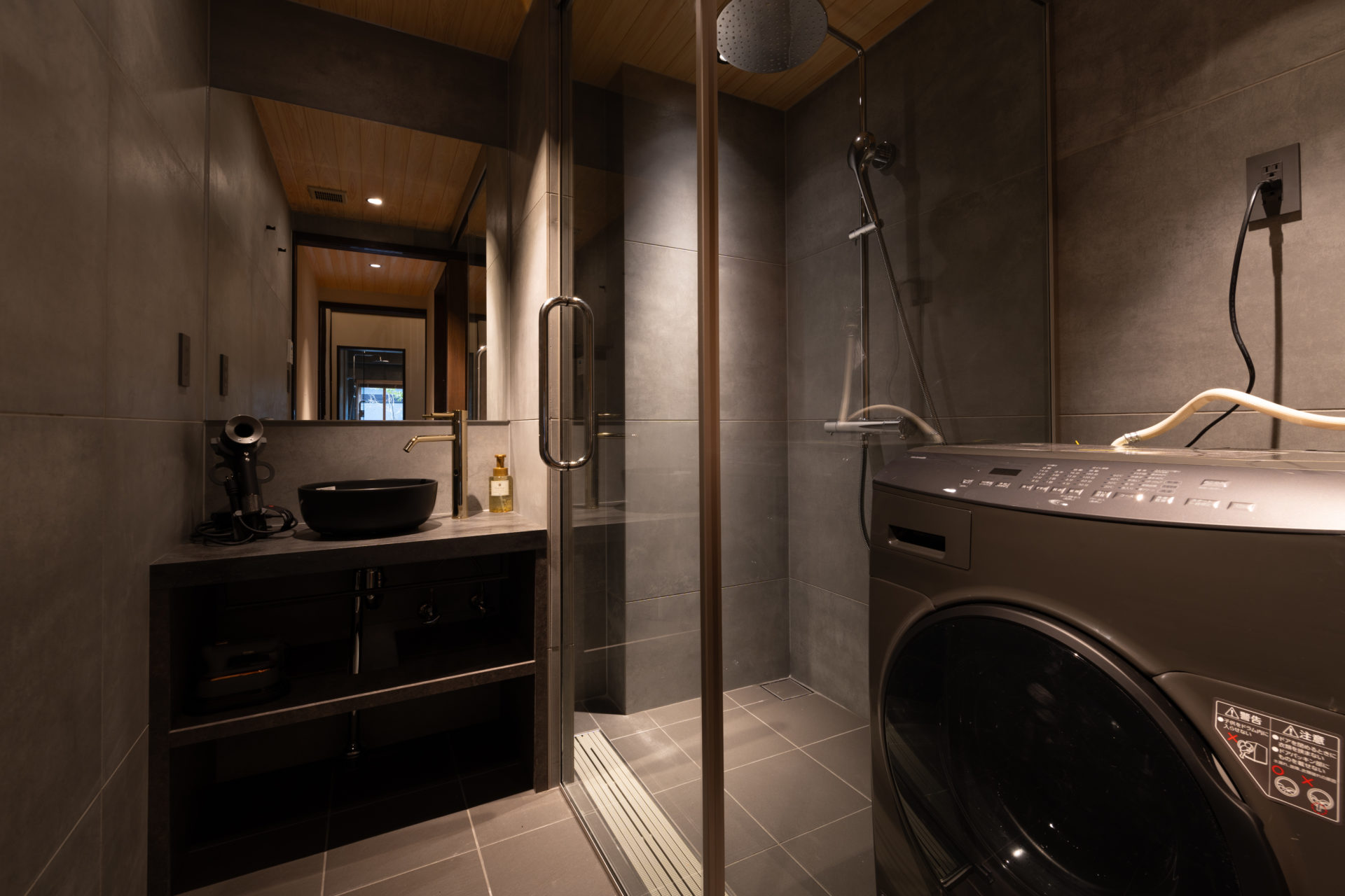 株式会社再京建設