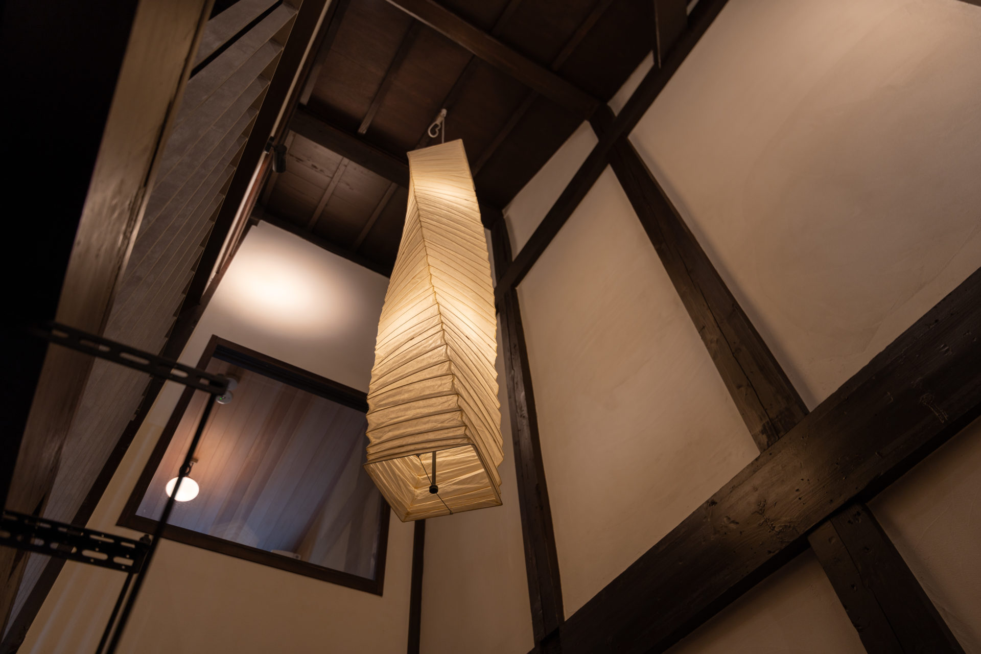 株式会社再京建設