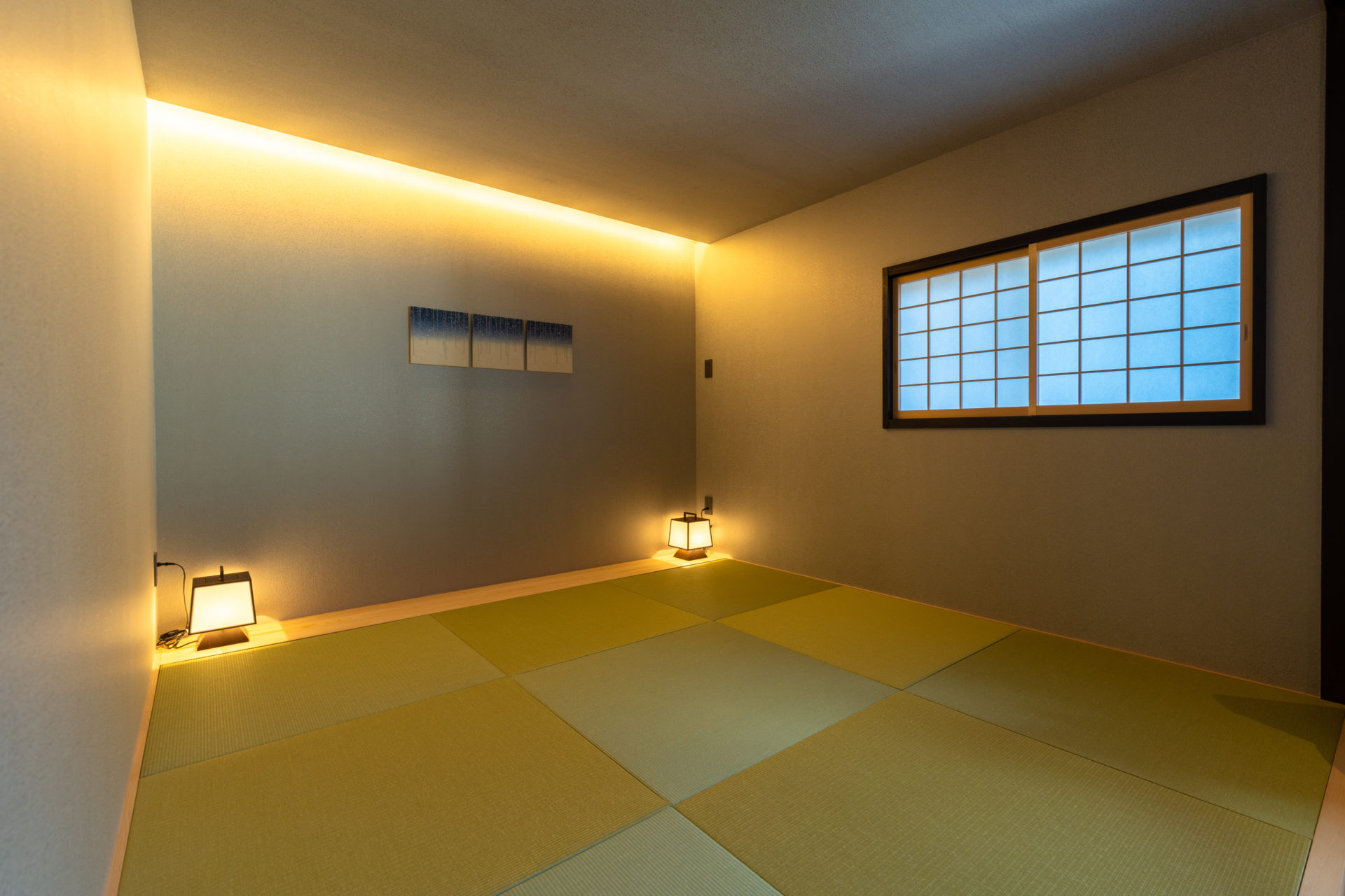 株式会社再京建設