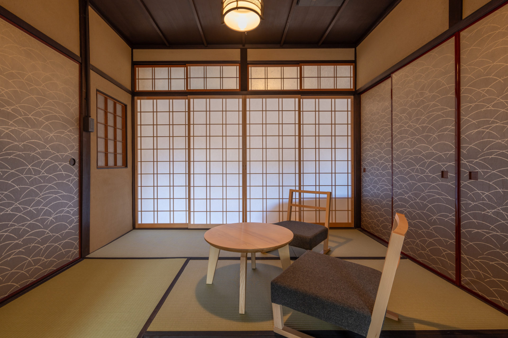 株式会社再京建設