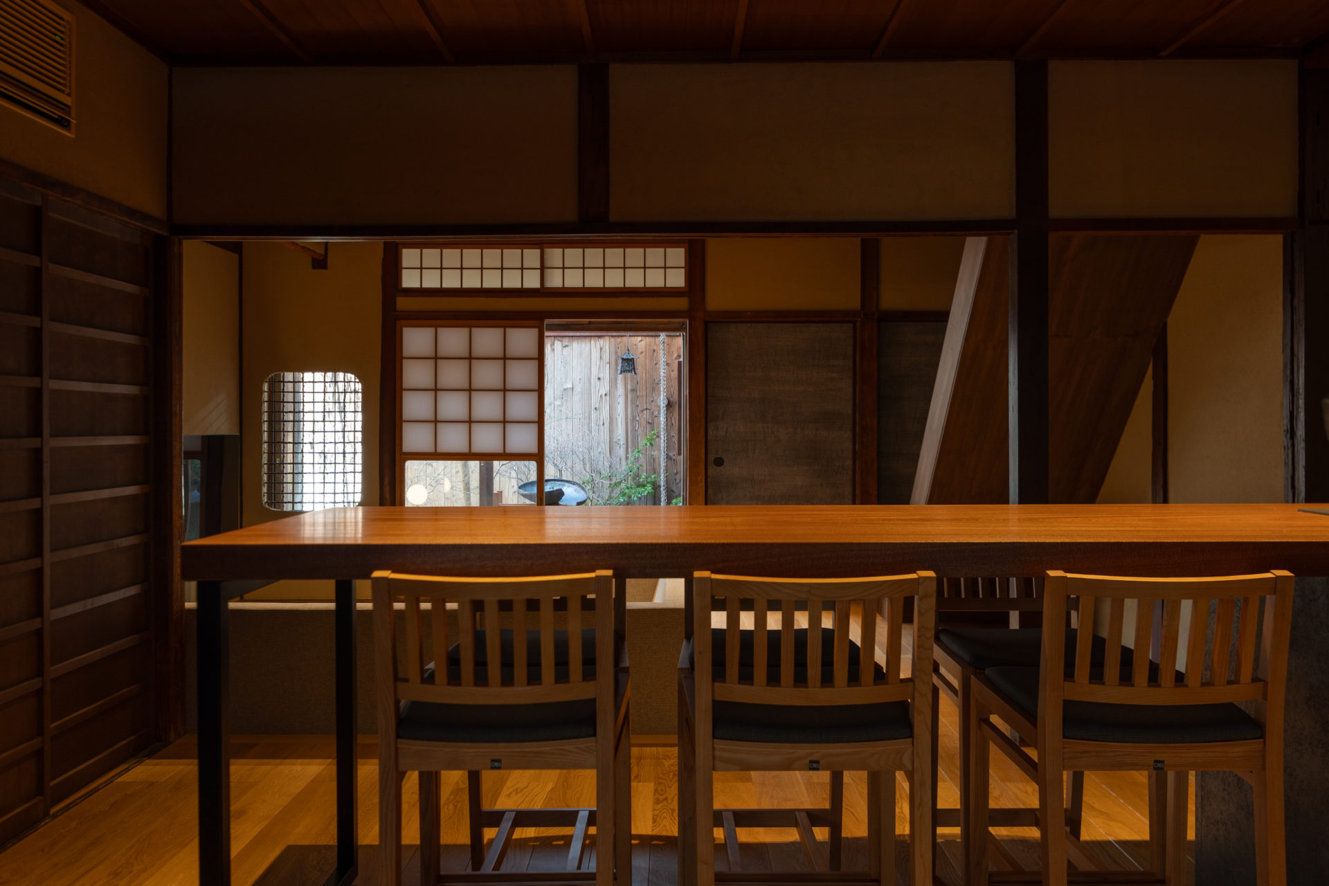 株式会社再京建設