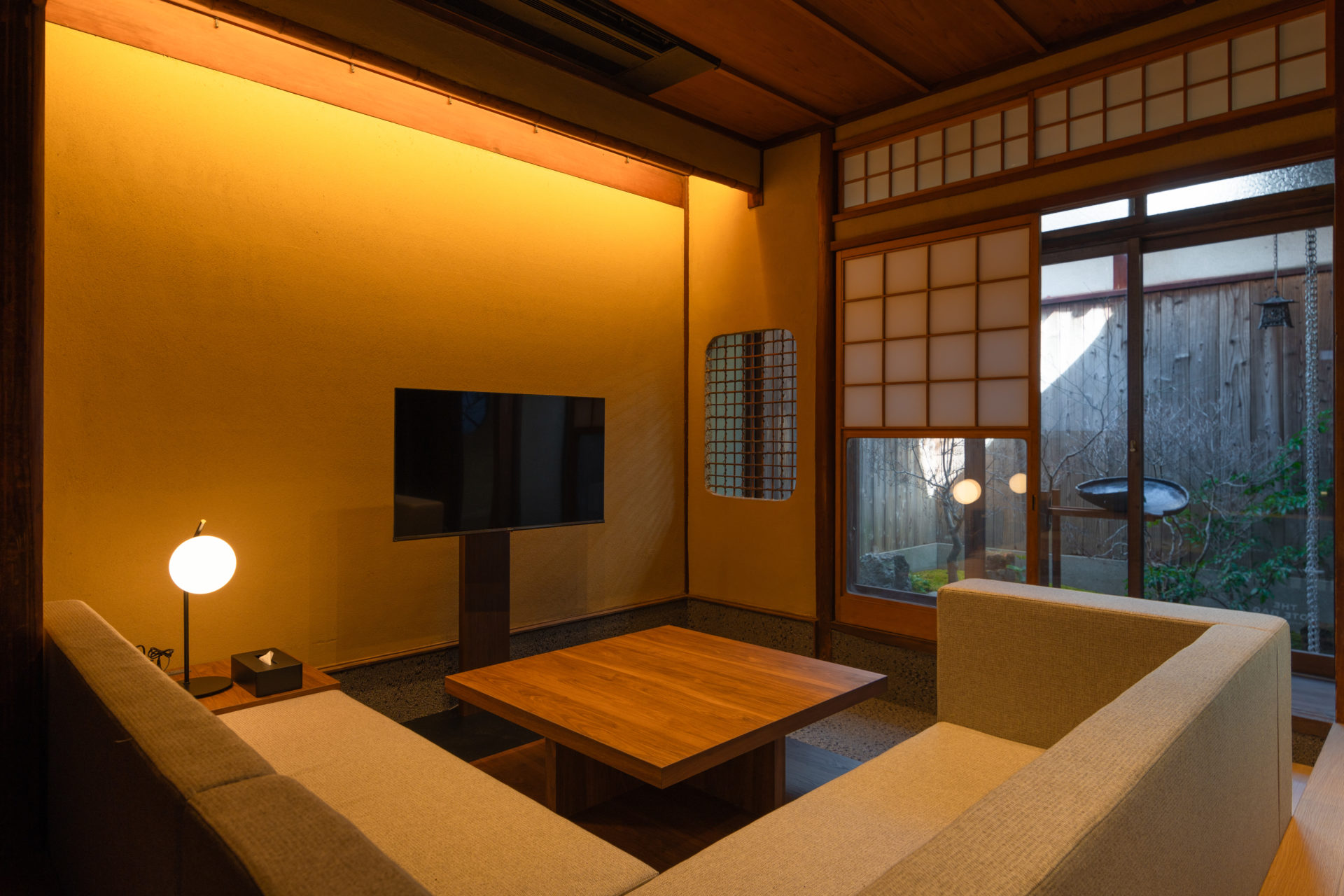 株式会社再京建設