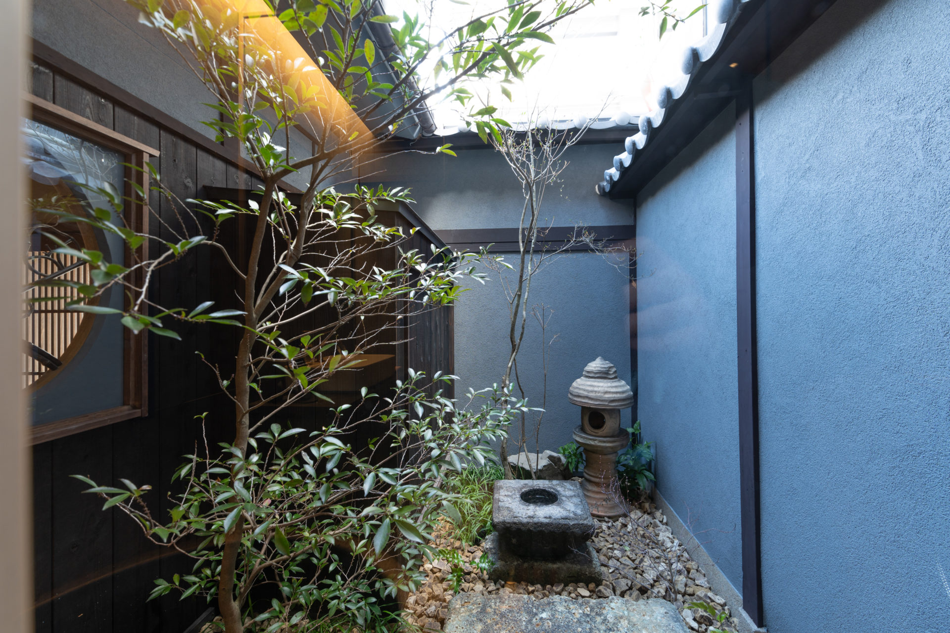 株式会社再京建設