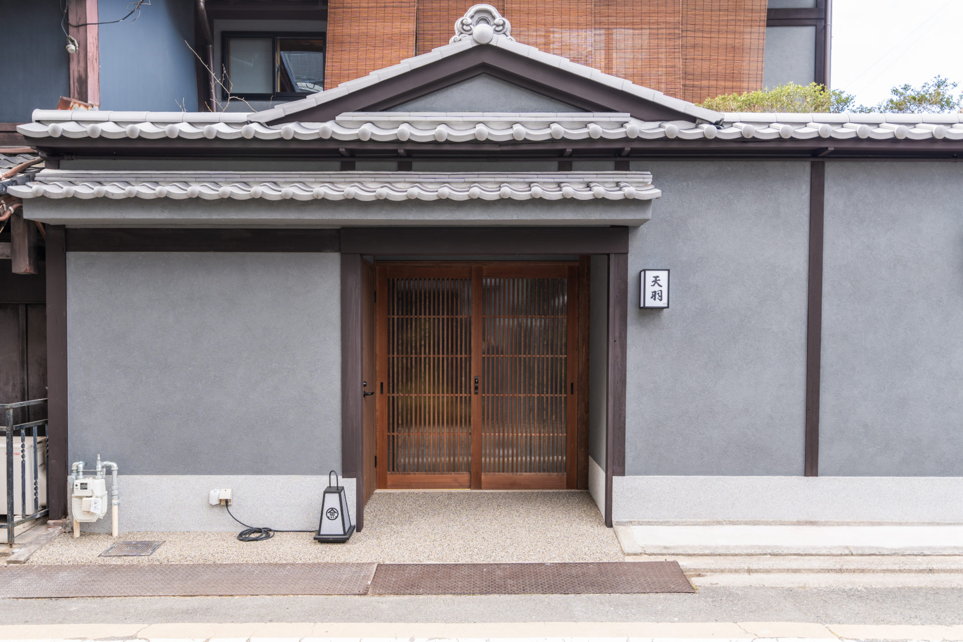 株式会社再京建設