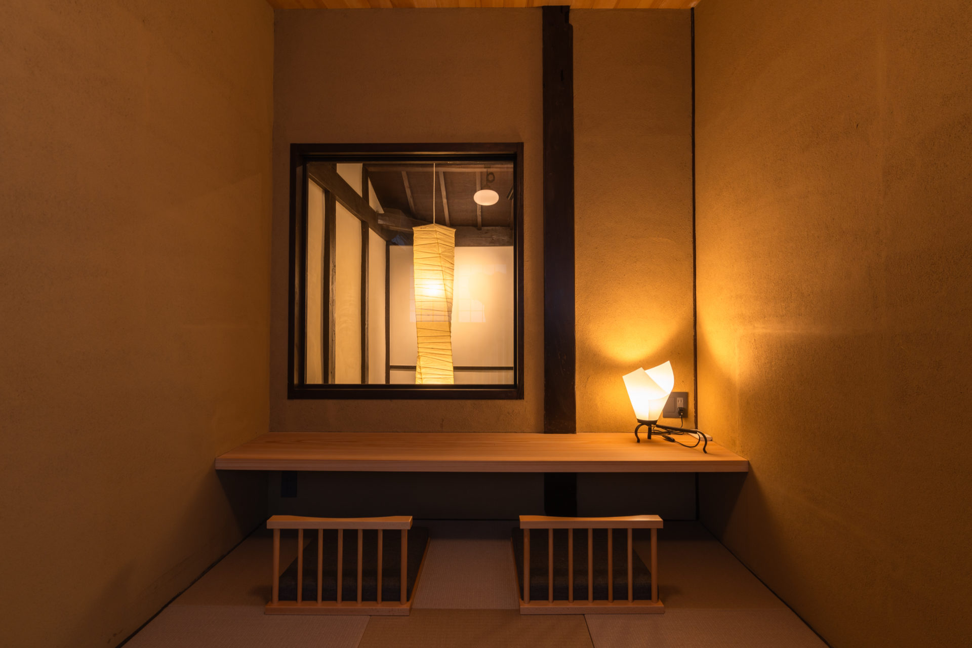 株式会社再京建設