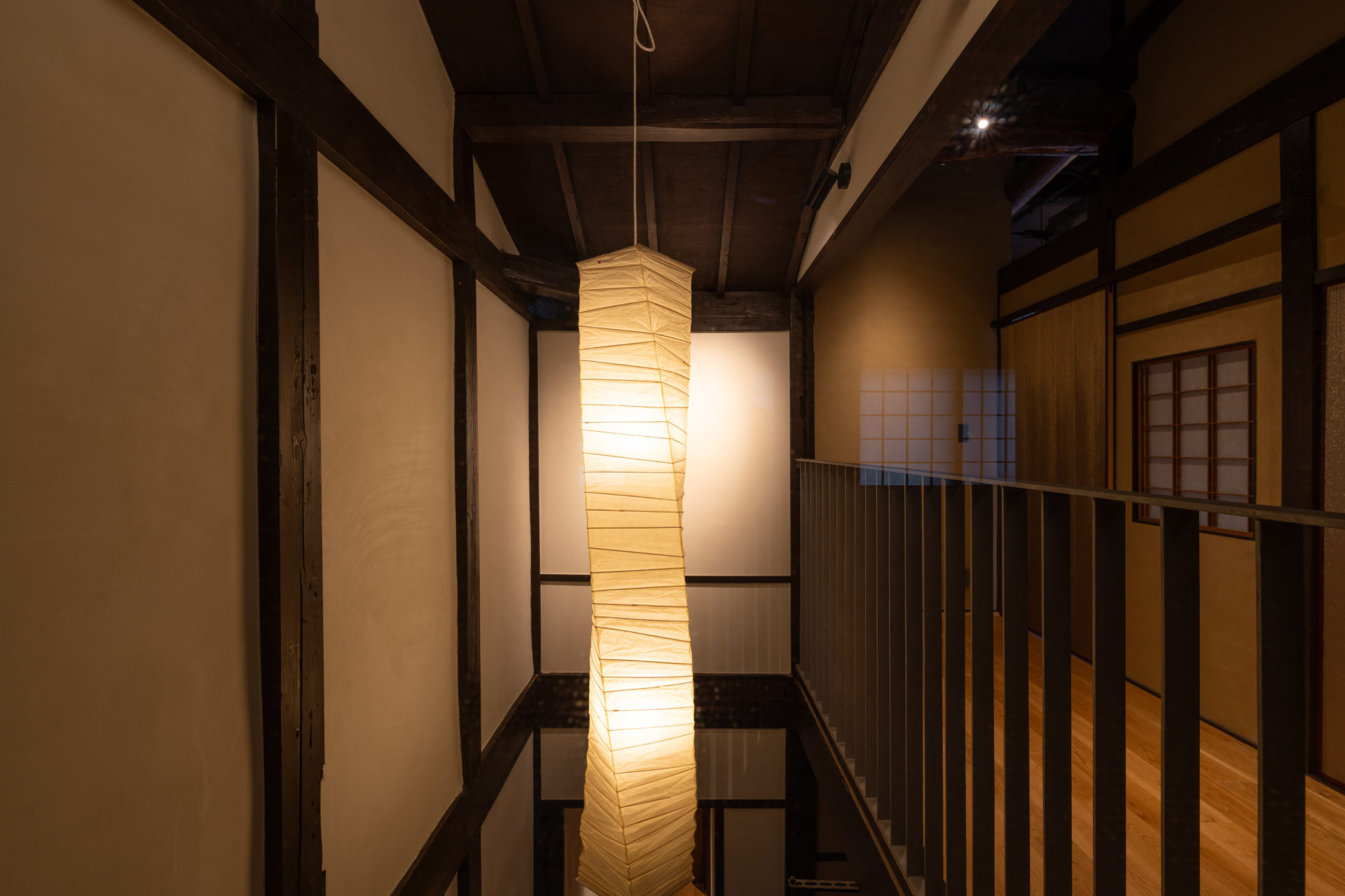 株式会社再京建設