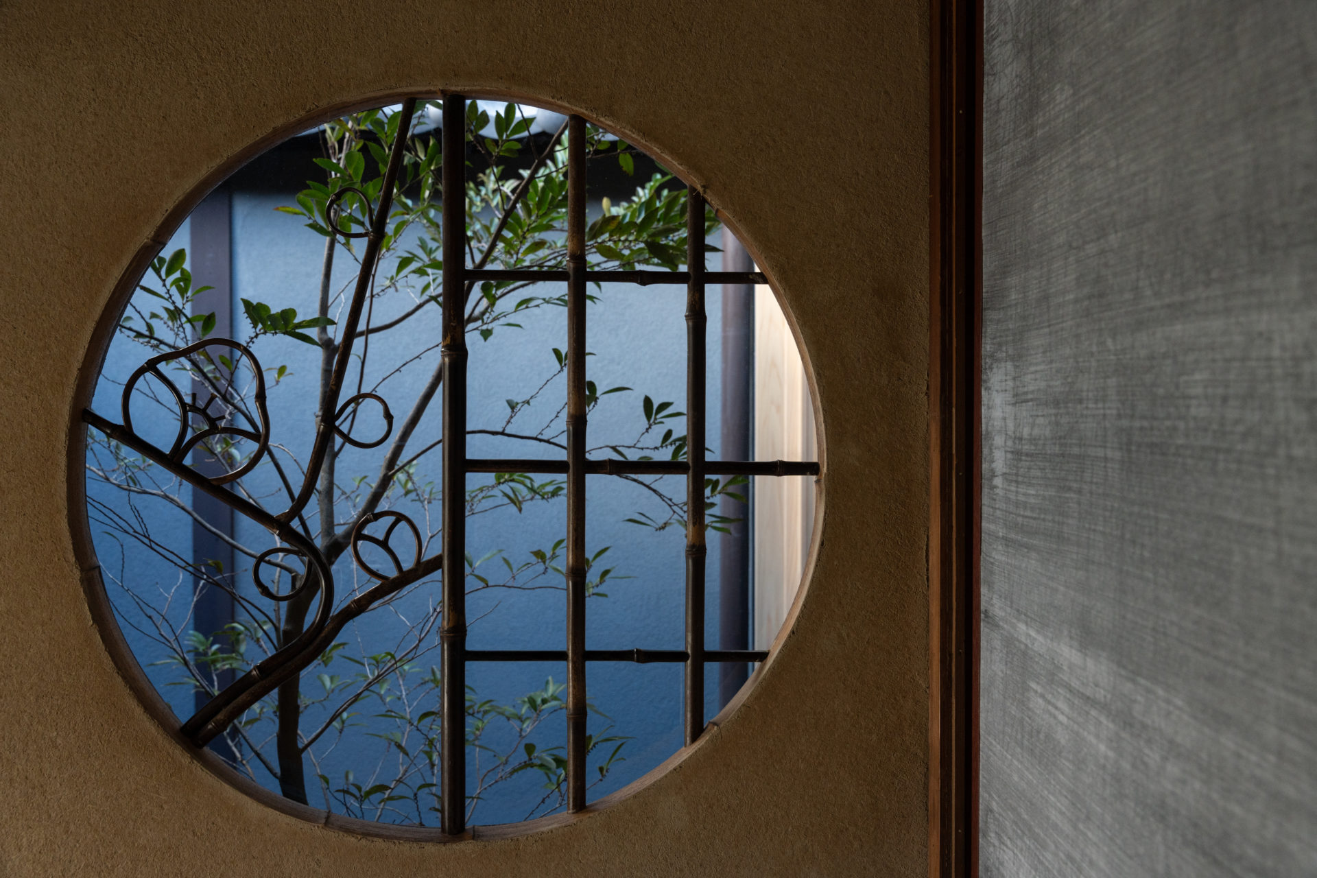 株式会社再京建設