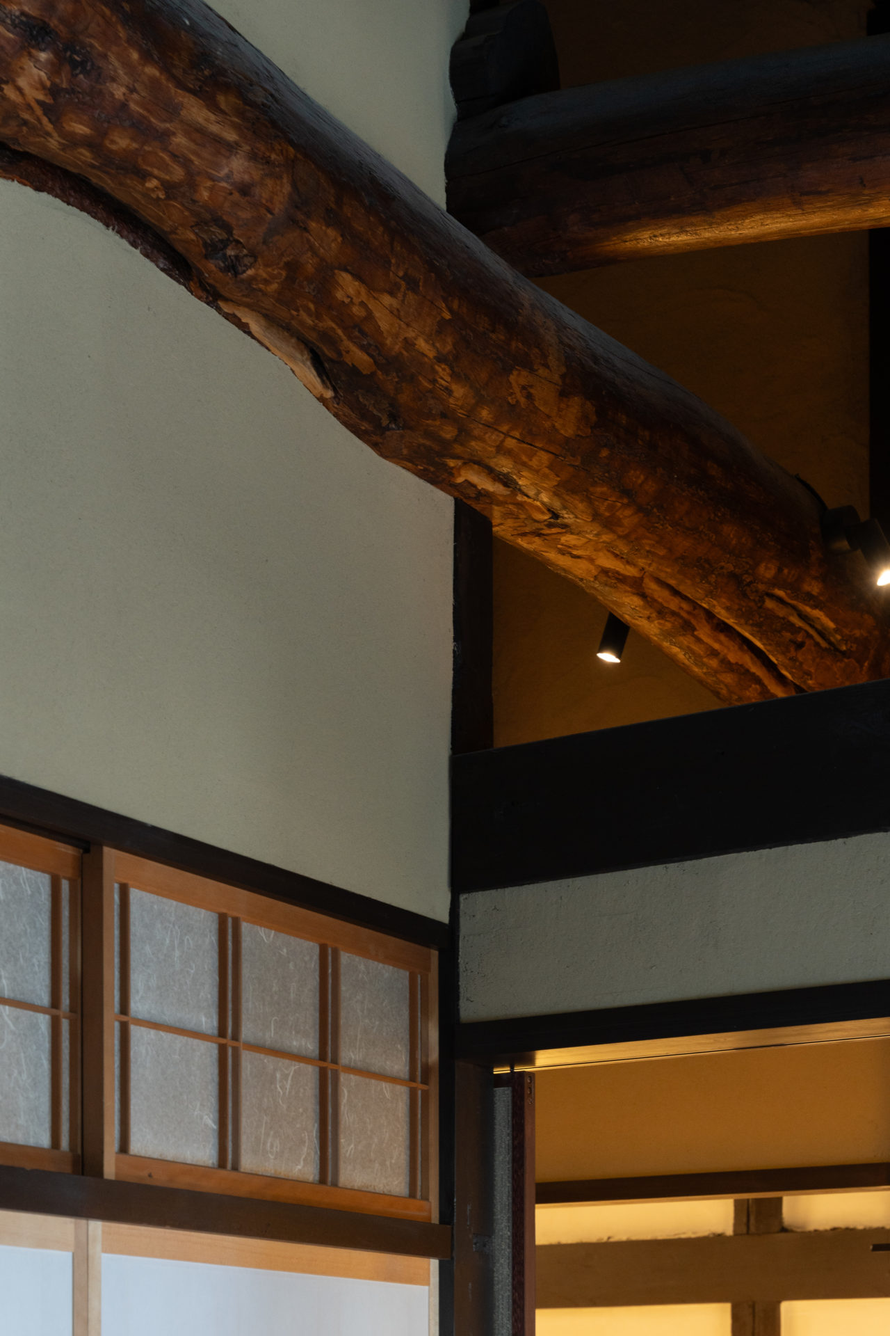 株式会社再京建設