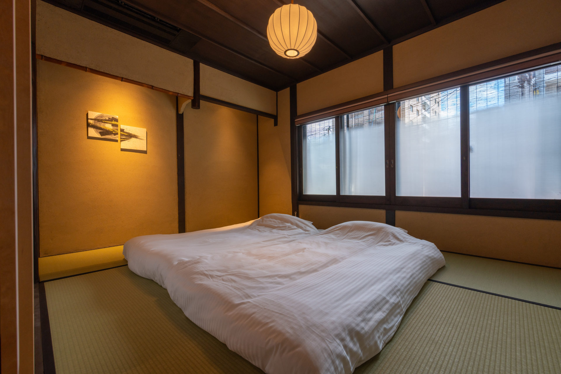 株式会社再京建設