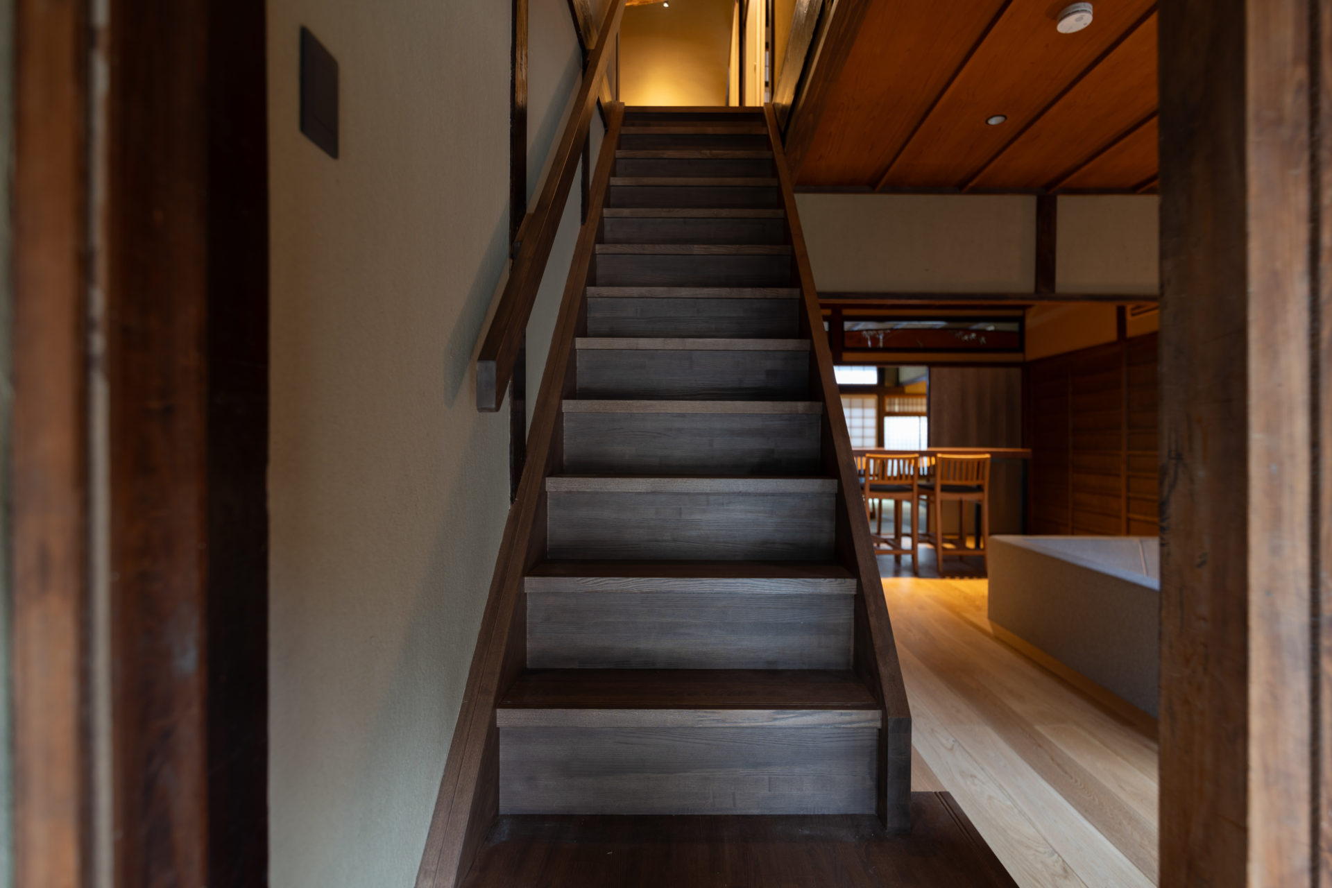 株式会社再京建設