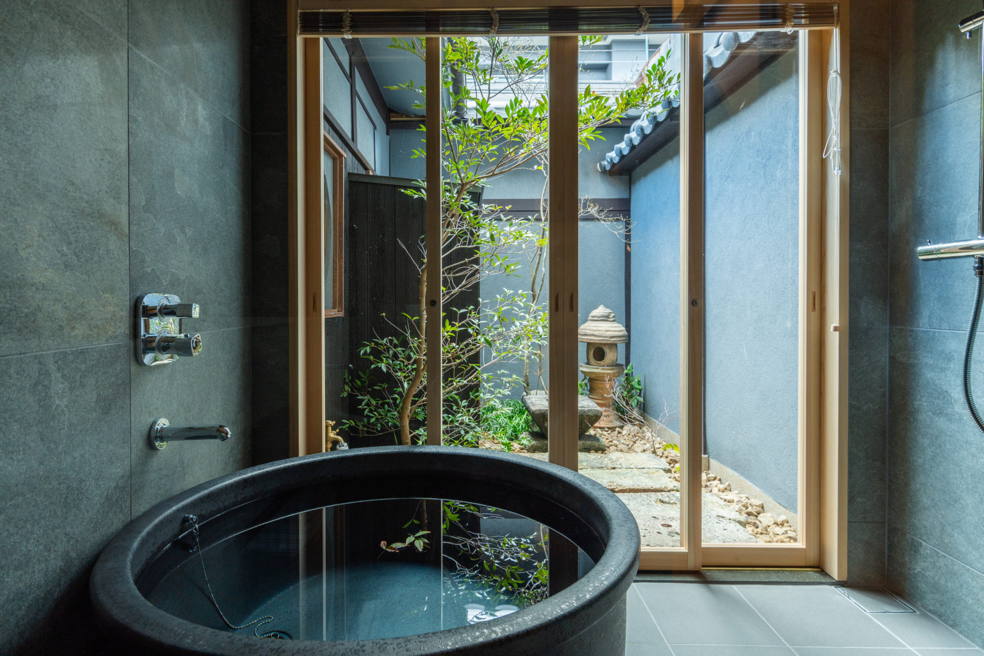 株式会社再京建設